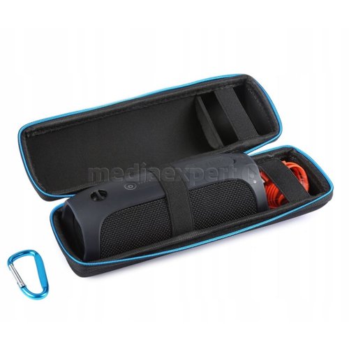 etui jbl flip 3