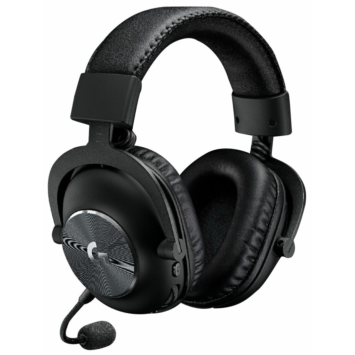 logitech g pro lightspeed wireless logitech g pro lightspeed wireless