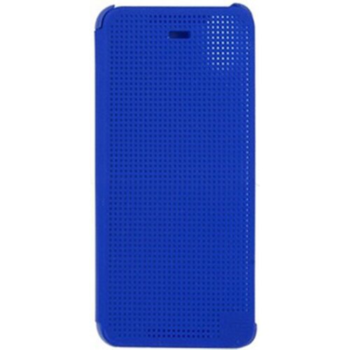 htc