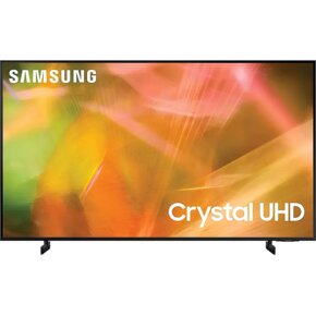 samsung ue75au8002k 75 led 4k tizen tv nowosc 2021 telewizor ceny i opinie w media expert
