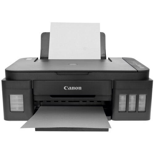 canon