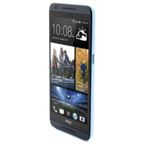 htc desire 626g 1 8gb 5 0 niebieski smartfon ceny i opinie w media expert