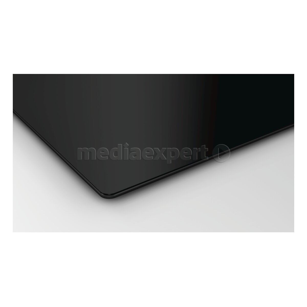 BOSCH PUE611BB2E Płyta indukcyjna ceny i opinie w Media Expert