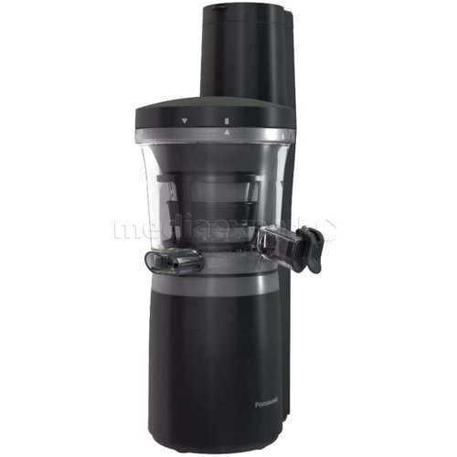 PANASONIC MJ L700KXE Wyciskarka wolnoobrotowa ceny i PANASONIC MJ L700KXE Wyciskarka wolnoobrotowa ceny i
