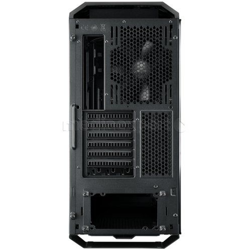 Obudowa COOLER MASTER Mastercase MC500M