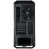 Obudowa COOLER MASTER Mastercase MC500M
