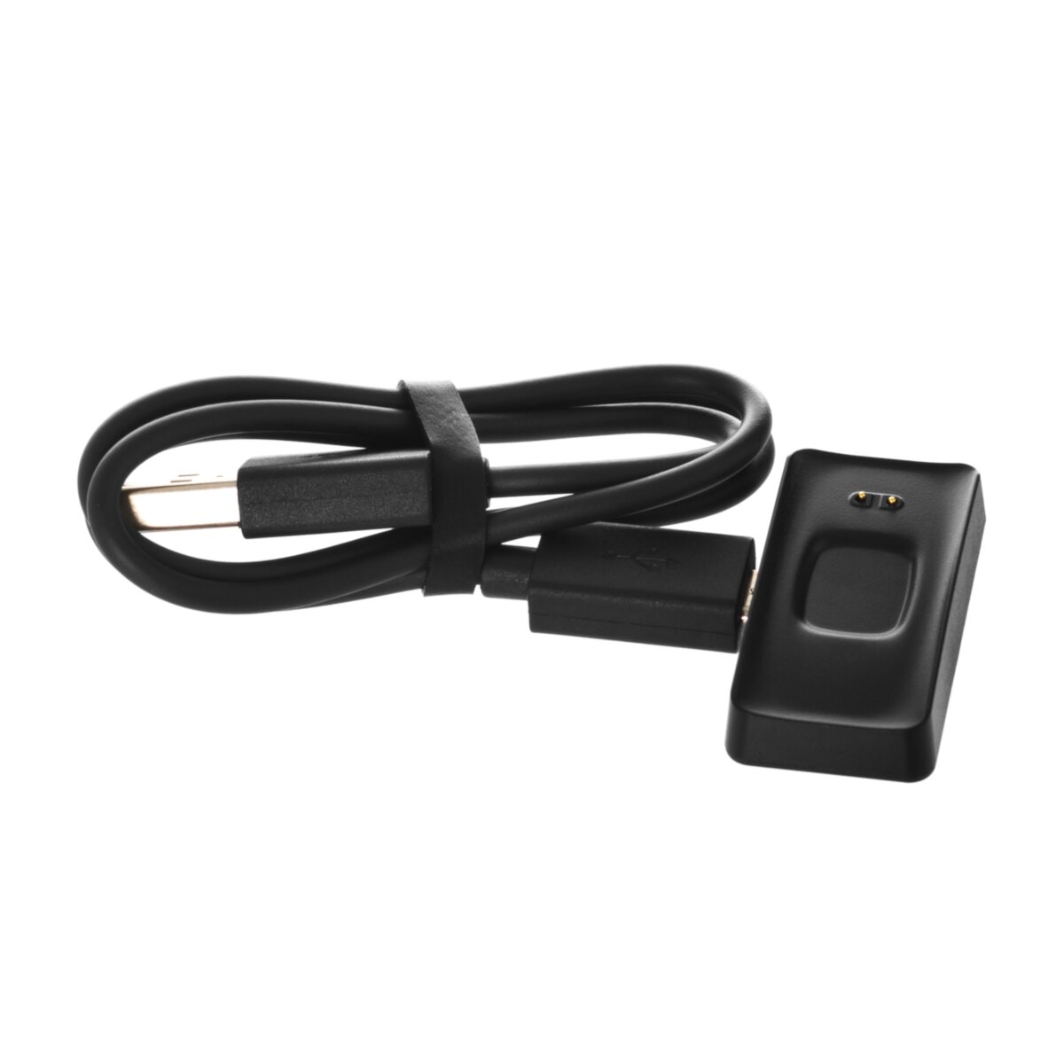 smart band a2
