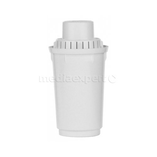 Aquaphor B100 5 Wklad Filtrujacy Ceny I Opinie W Media Expert