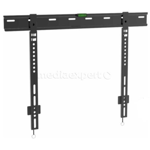 Gotze Jensen Do Tv 37 80 Cali Tm3850fs Ultraslim Uchwyt Ceny I Opinie W Media Expert