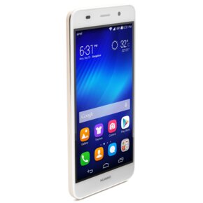 huawei y6 bialy smartfon ceny i opinie w media expert