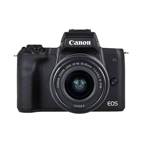 canon