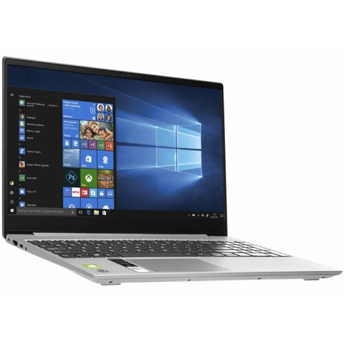 Lenovo Ideapad S340 15iild I5 1035g1 8gb 1000gb Ssd Gf Mx 250 W10 Laptop Ceny I Opinie W Media Expert