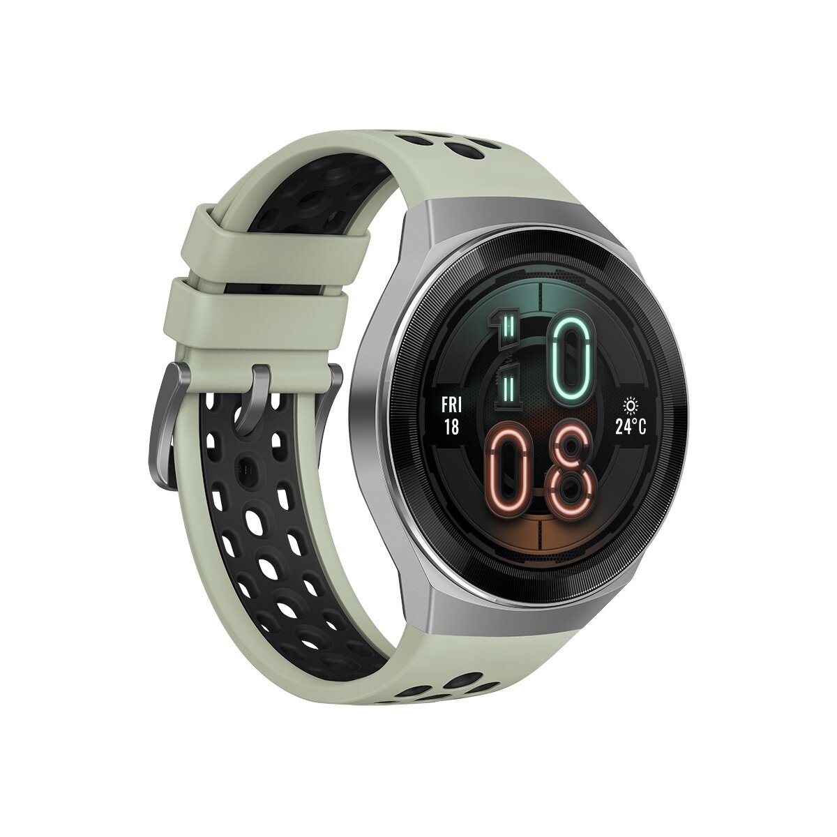 fitbit versa 2 se