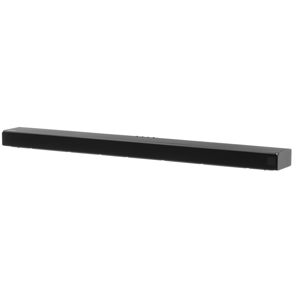 SAMSUNG HWQ60T Soundbar ceny i opinie w Media Expert