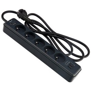 Listwa XENIC LZA-104 (1.8m)