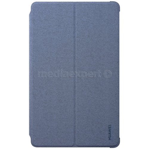Huawei Matepad T8 Niebieski Etui Ceny I Opinie W Media Expert