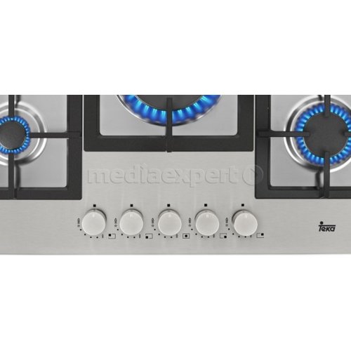 Teka Efx 70 5g Ai Al Dr Plyta Gazowa Ceny I Opinie W Media Expert