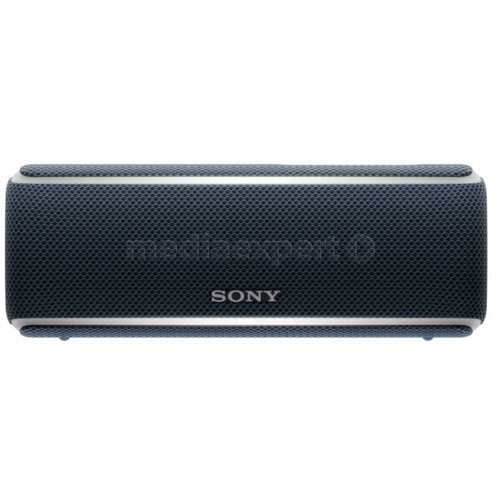 sony srs xb21 cena