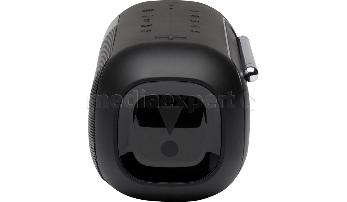 JBL Tuner 2 Czarny Radio ceny i opinie w Media Expert