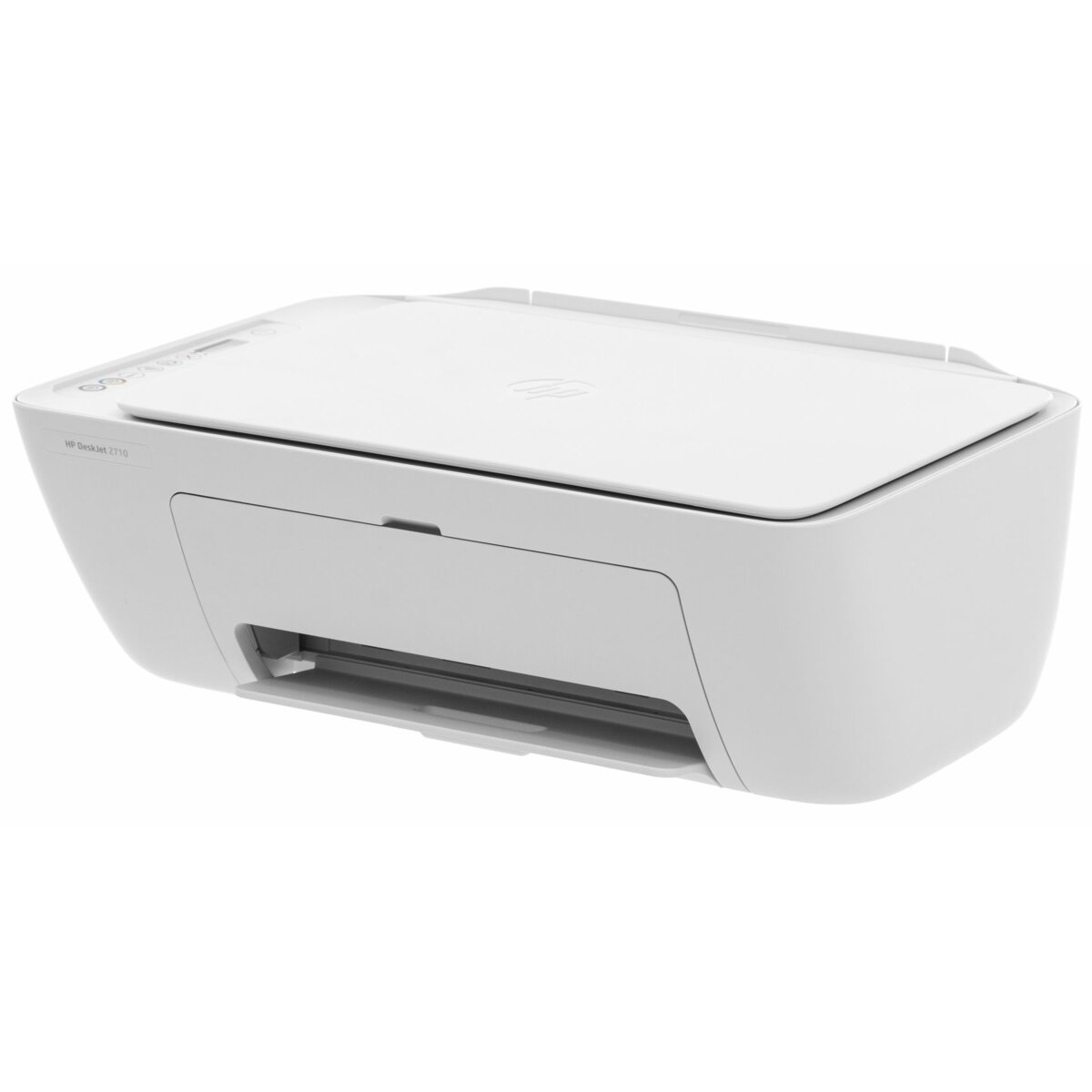 HP DeskJet 2710 Urządzenie ceny i opinie w Media Expert