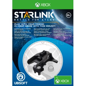 Uchwyt UBISOFT Starlink do Xbox One
