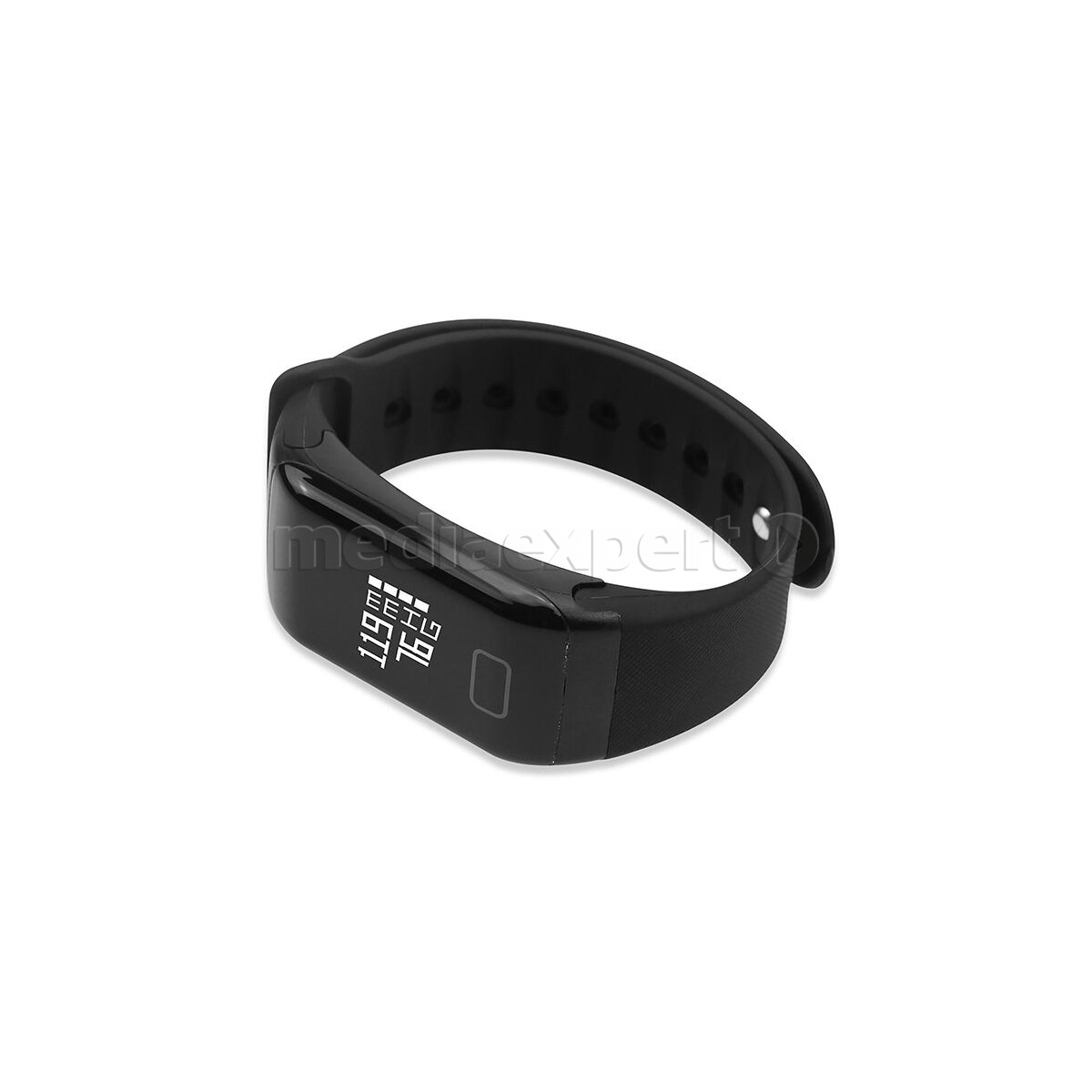 media tech mt854