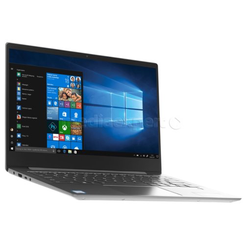 Lenovo Ideapad S540 14iwl I5 8265u 8gb 512gb Ssd W10 Laptop Ceny I Opinie W Media Expert