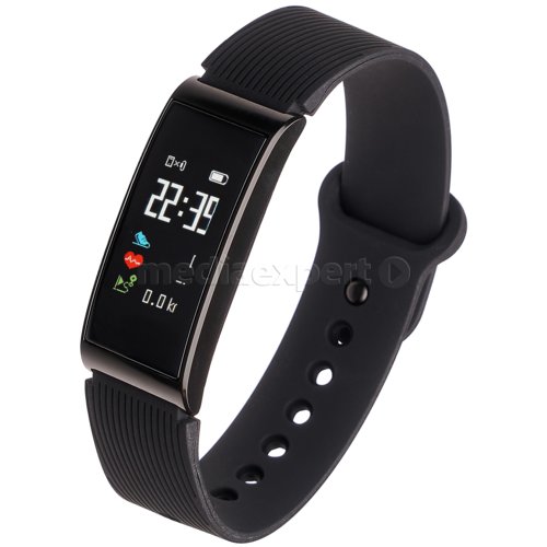 smartwatch garett woman tina