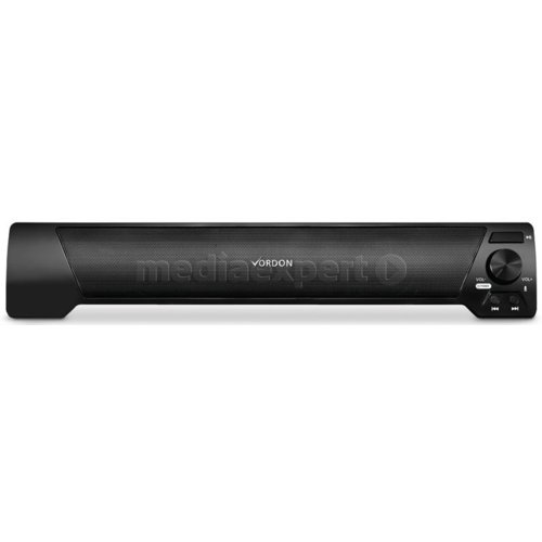 vordon soundbar