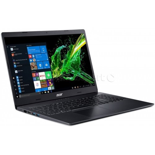 Acer Aspire 3 I3 10110u 8gb Gf Mx230 W10 Laptop Ceny I Opinie W Media Expert