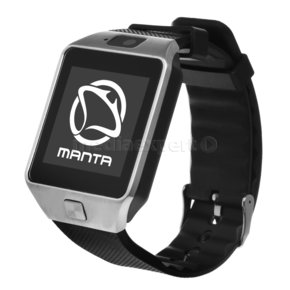 jak wlaczyc zegarek smartwatch manta jak wlaczyc zegarek smartwatch manta