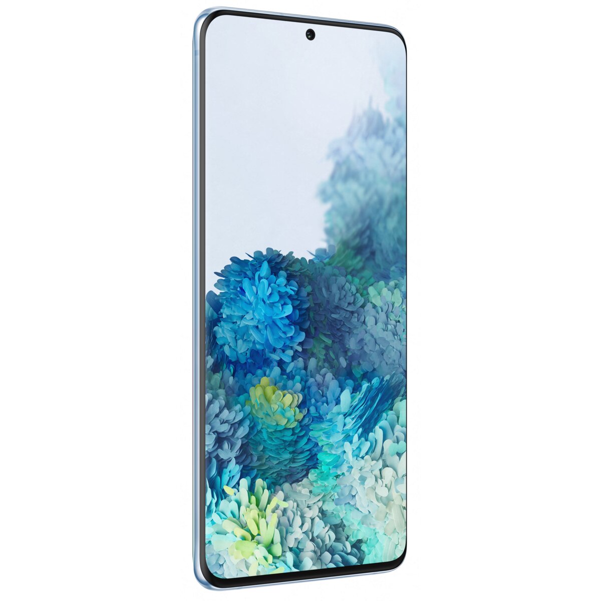 samsung galaxy s20  g986