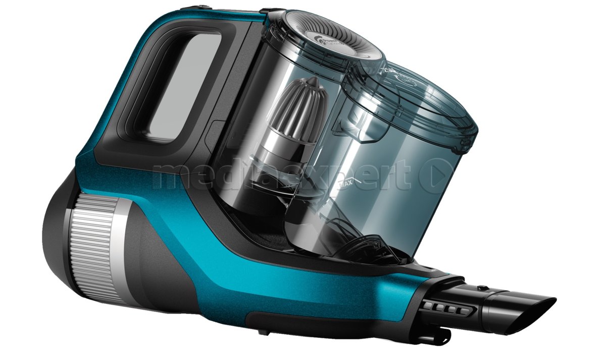 Kfd Caricabatteria 30V 500mA per Philips SpeedPro Max