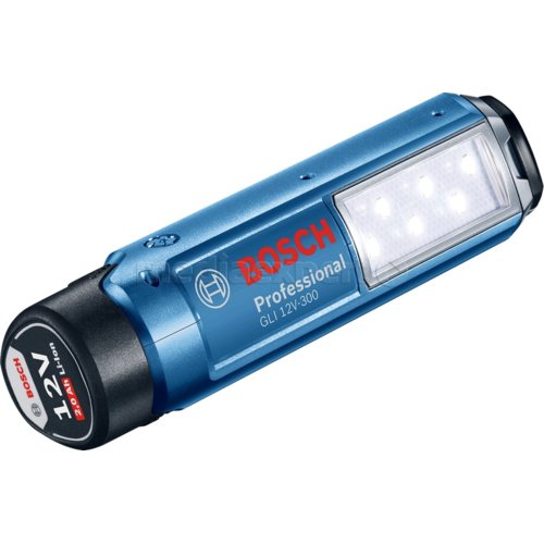Lampa Akumulatorowa Bosch Gli 12v 300 Ceny I Opinie W Media Expert