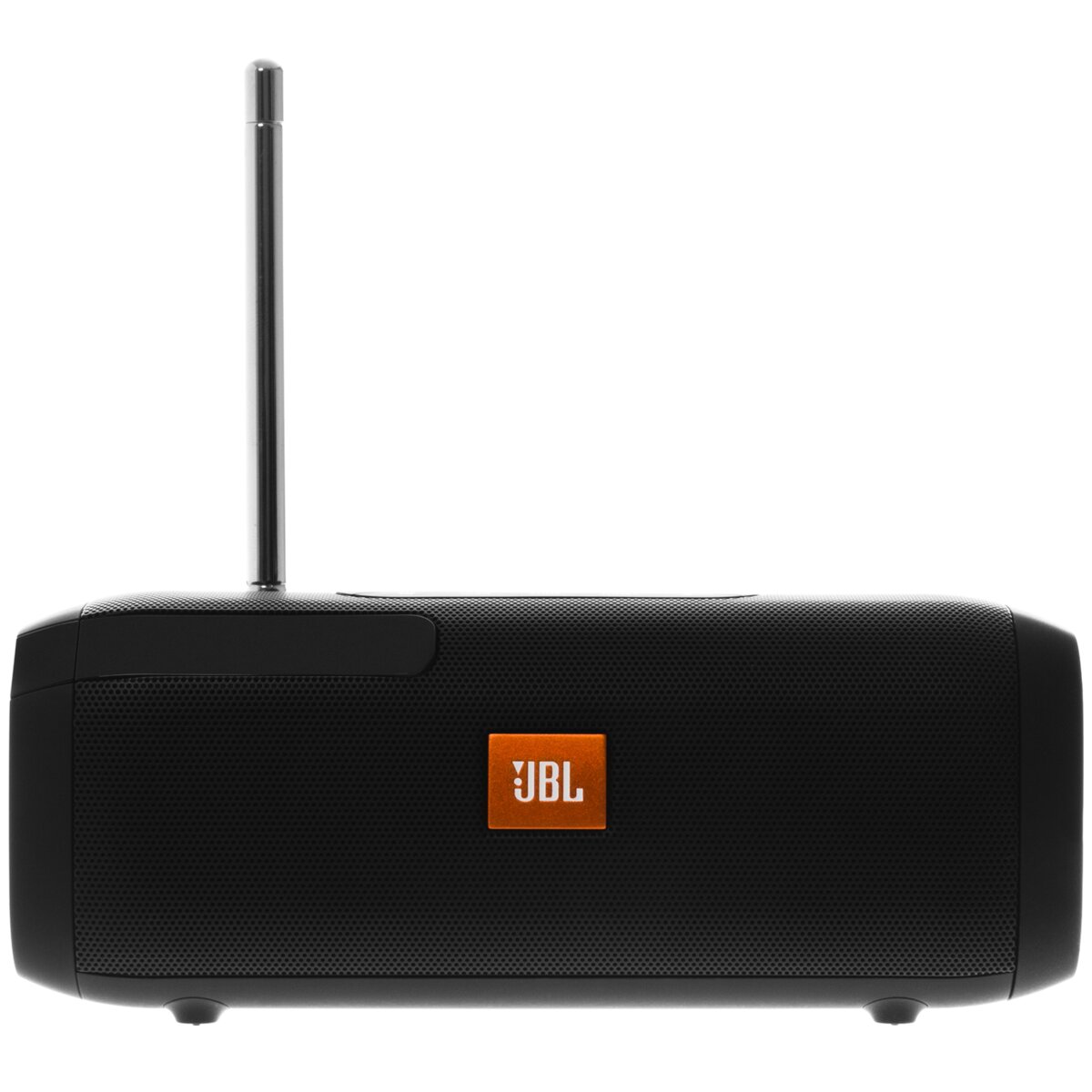 JBL Tuner Czarny Radio ceny i opinie w Media Expert