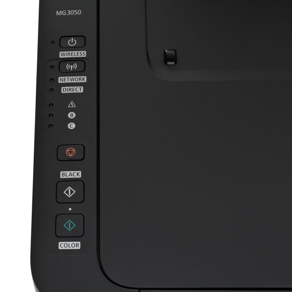 Canon Pixma Mg 3050 Installieren - Canon Pixma MG3050 ...
