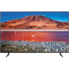 samsung ue55tu7122 55 led 4k tizen tv telewizor ceny i opinie w media expert