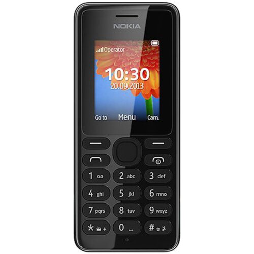 nokia