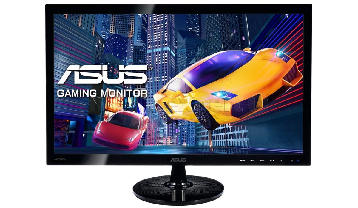 asus vs247 monitor hz asus vs247 monitor hz