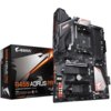 Płyta główna GIGABYTE Aorus B450 PRO