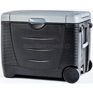 Lodówka RAVANSON CS-45S