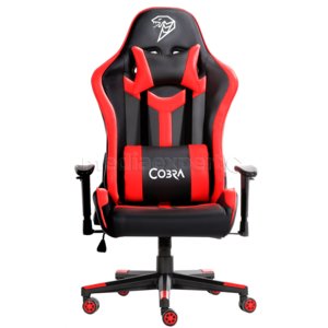 Fotel Q-SMART Cobra X1 Pro