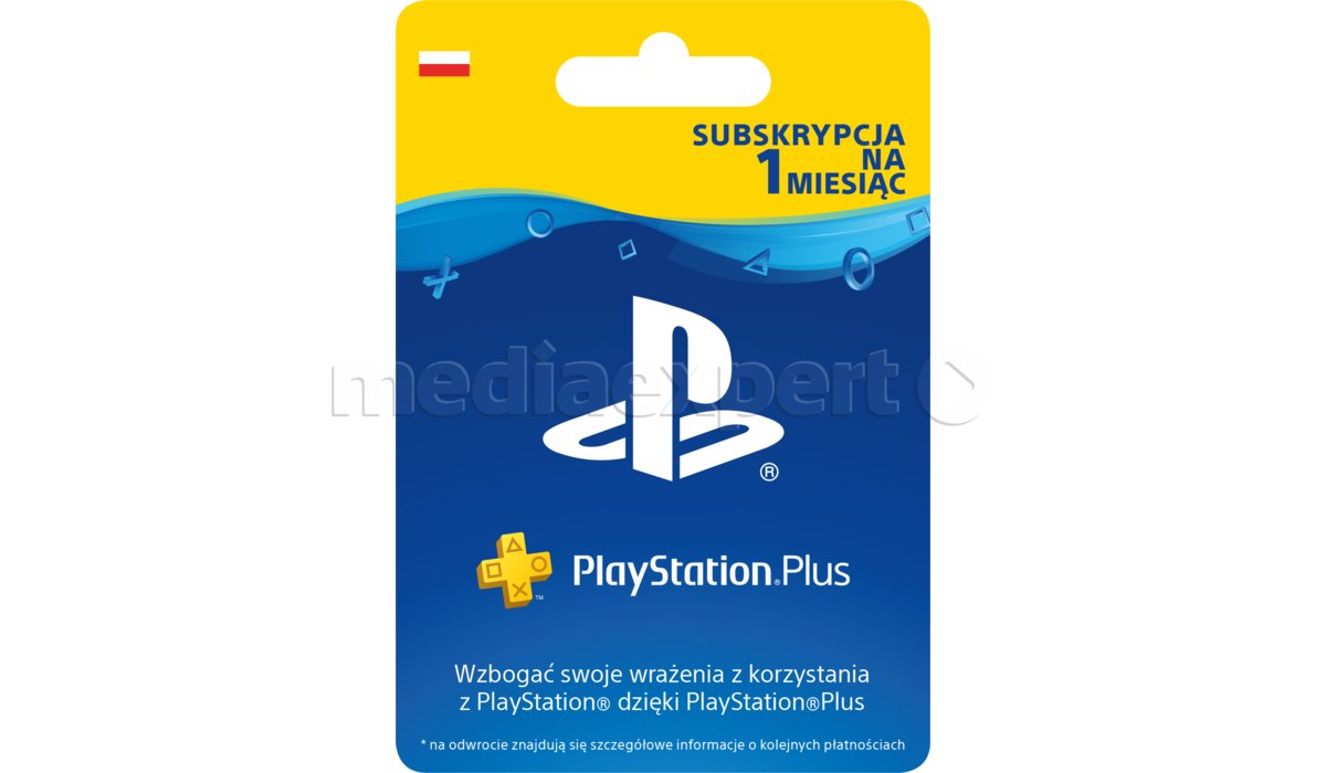sources sony plus ps now xbox sources sony plus ps now xbox