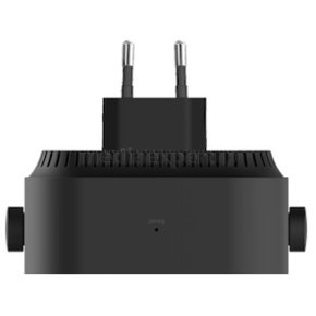 Xiaomi Range Extender Pro Wzmacniacz Sieci Ceny I Opinie W Media Expert