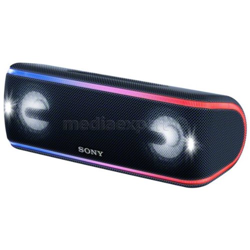 sony xb41 media expert