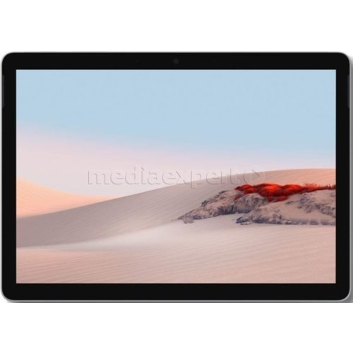 notebook microsoft surface go 2 notebook microsoft surface go 2