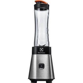 Electrolux Esb 2500 Sportowy 2 Bidony W Komplecie Blender Kielichowy Ceny I Opinie W Media Expert