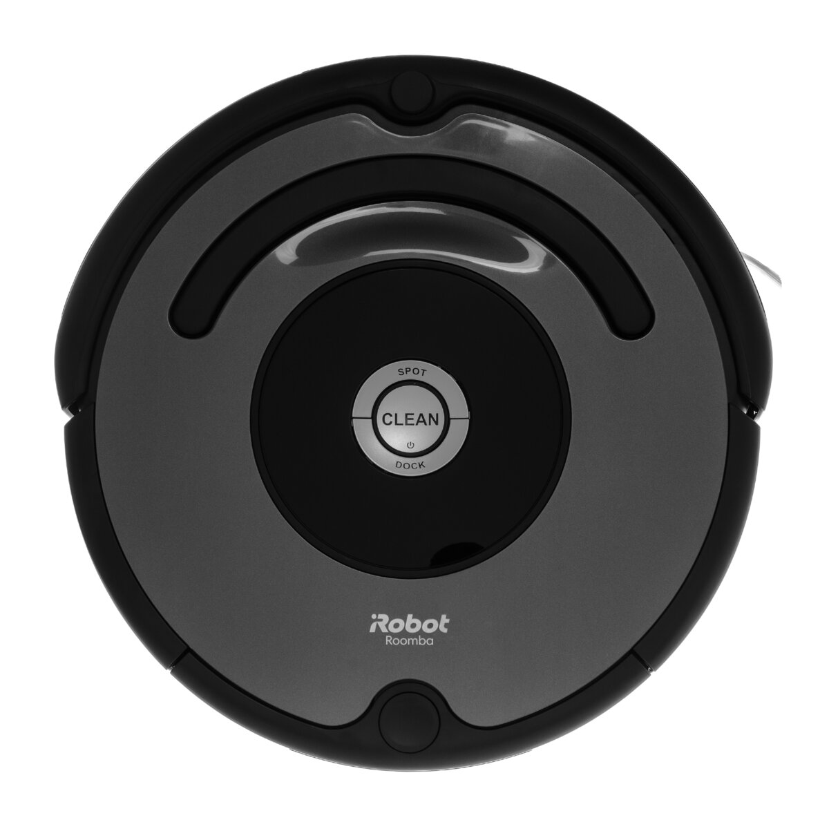 IROBOT Roomba 676 Robot sprzątający ceny i opinie w Media Expert