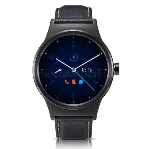 tcl movetime mt10g