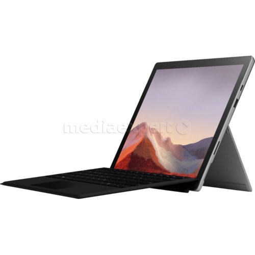 microsoft surface pro 7 i7 16gb 512gb microsoft surface pro 7 i7 16gb 512gb